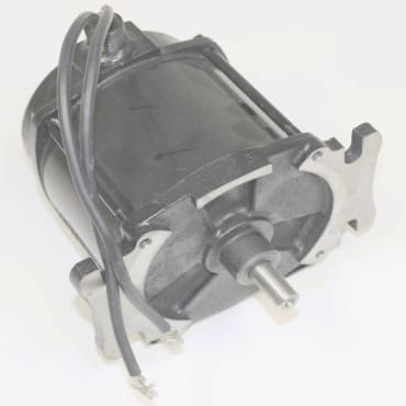 Cox 15223-1 Electric Motor